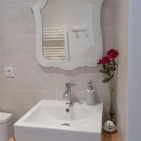 فندق مبيت وإفطار Do Sol D'hotes 