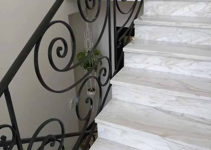 فندق مبيت وإفطار Do Sol D'hotes 