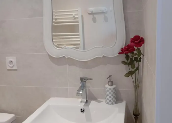 فندق مبيت وإفطار Do Sol D'hotes 